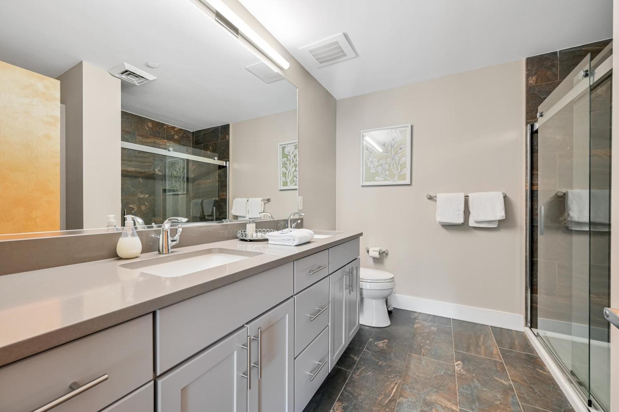 45 Asheland Avenue Unit 405 Villa Asheville Buitenkant foto